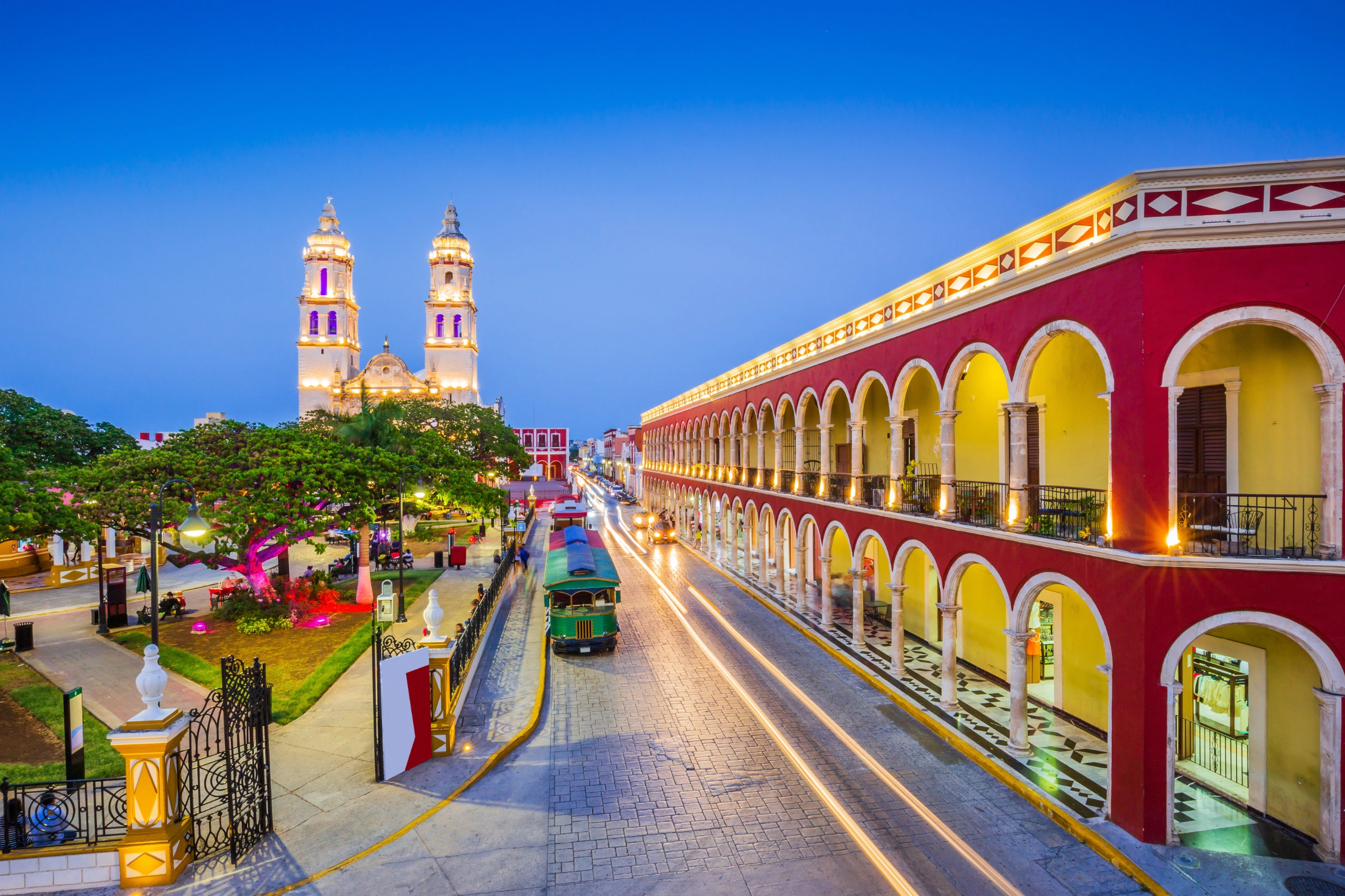 Campeche[1].webp